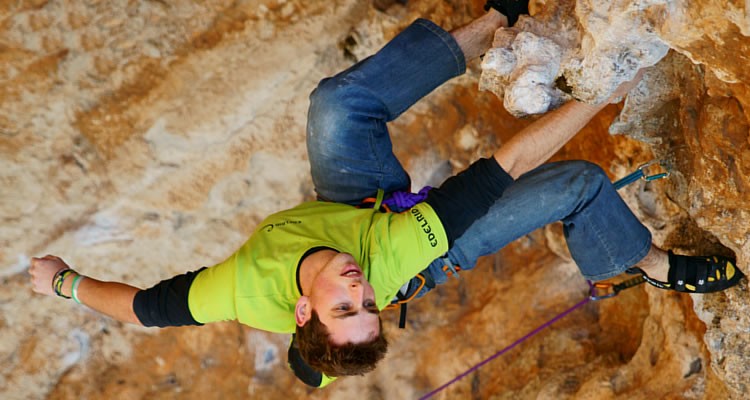 bannerImage4