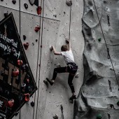 dsc_1036