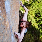 rachel carr crimping the nonexistant crimps of mandragora