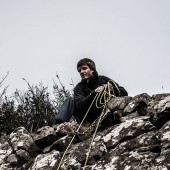 bennybeg_0004