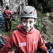 bennybeg_0008
