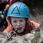 bennybeg_0017