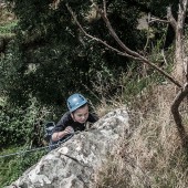 bennybeg_0024