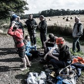bennybeg_0029