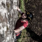 bennybeg_0052