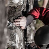 bennybeg_0055