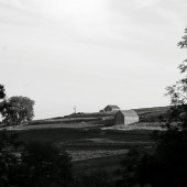 6071022369_28693d6880