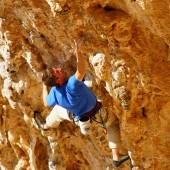 neill-busby-engaging-in-the-crux-i-think-
