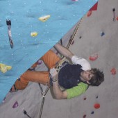 54529_10151146065437157_615497268_o