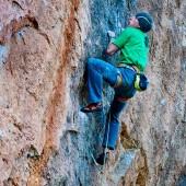robbie phillips on renegoide 8b