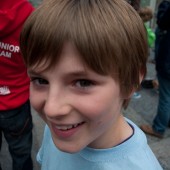 robert-happy-after-comp