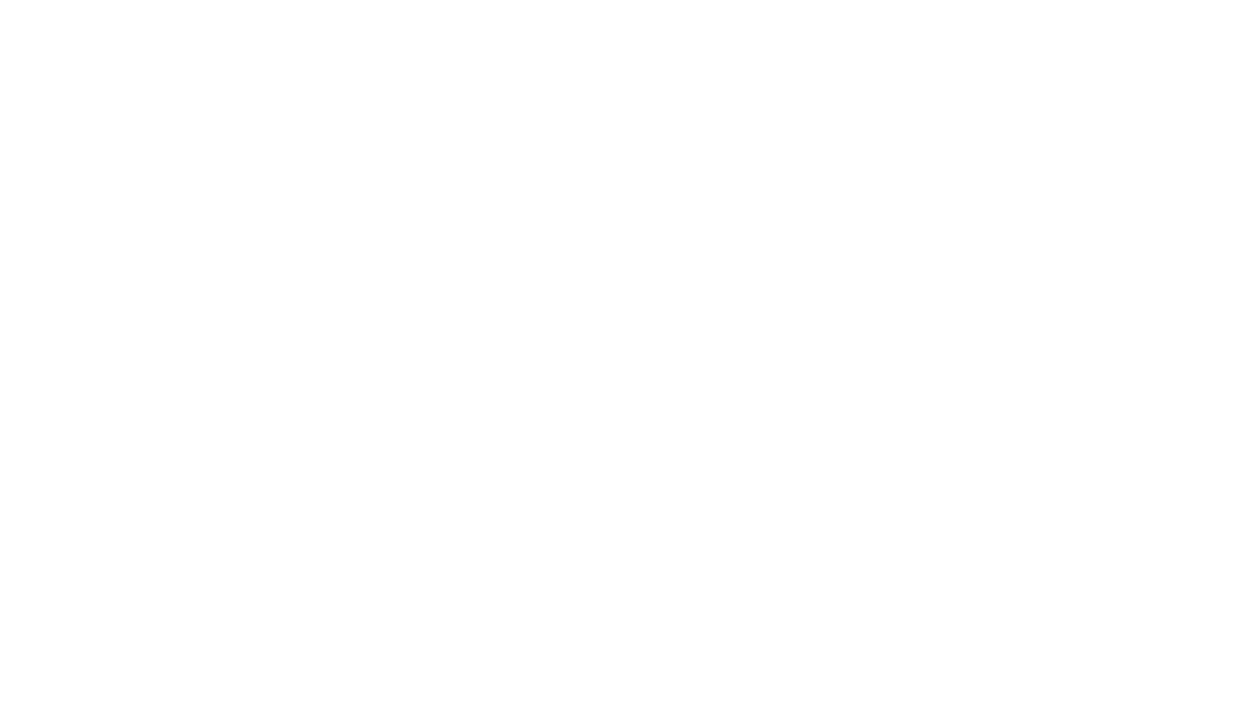 UUlogo1