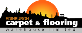 ecw-logo opt