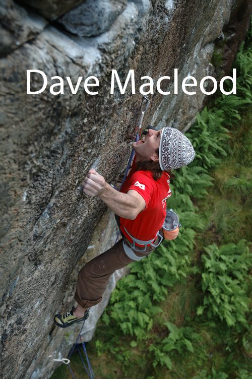Dave McLeod copy