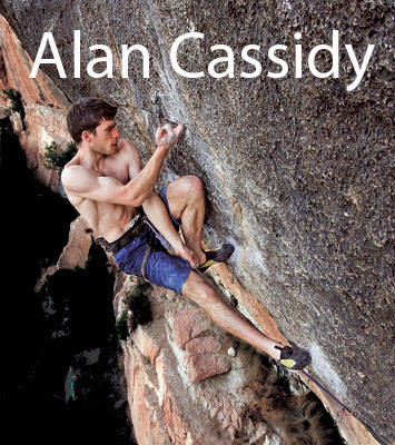 alan cassidy copy