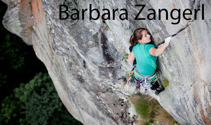 barbara zangerl copy