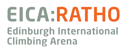 EICA-Logo