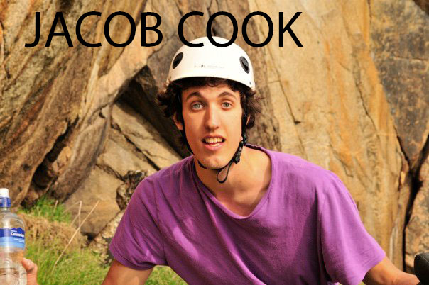 jacob-c face-of-psyche zach copy