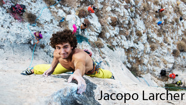jacopo-larcher-03 copy