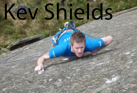 kev shields copy