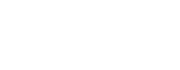 bealLogo
