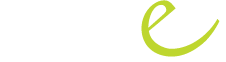 eldridge