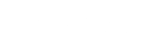 evolv