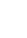 facebookIcon