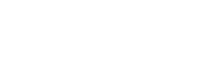 lyonLogo