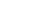 petzelLogo