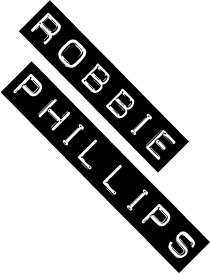 robbiePhillipsLogo