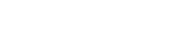 scarpaLogo