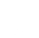 twitterIcon