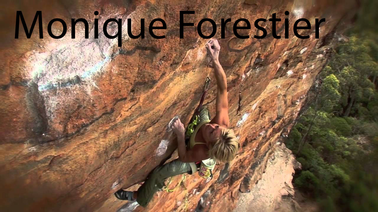 monique forestier copy
