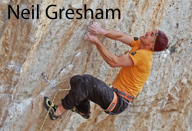 neil gresh copy