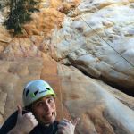 The Art of Projecting and Climbing Development